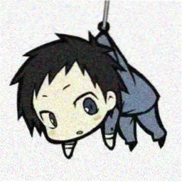 蜜兔影视读者头像二
